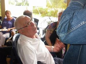 2013 05 09 MAI NIMES SOIREE FAMILIA (9)